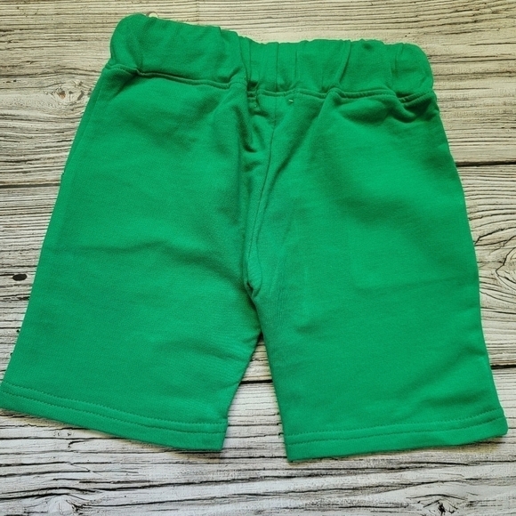 The Very Hungry Caterpillar Outfit NWT - Picture 9 of 12